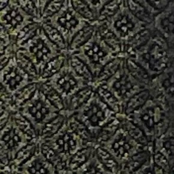 Apostrophe Metallic Black & Gold Long Party Event Jacket NWOT Size M - Picture 9 of 12